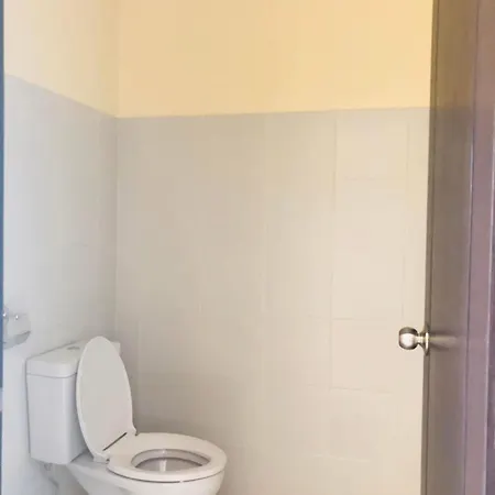 Rochester Garden Condo